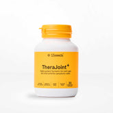 TheraJoint+ Turmeric Capsules (EXPIRING SOON)